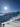 What I Learned from a Week in the Mountains