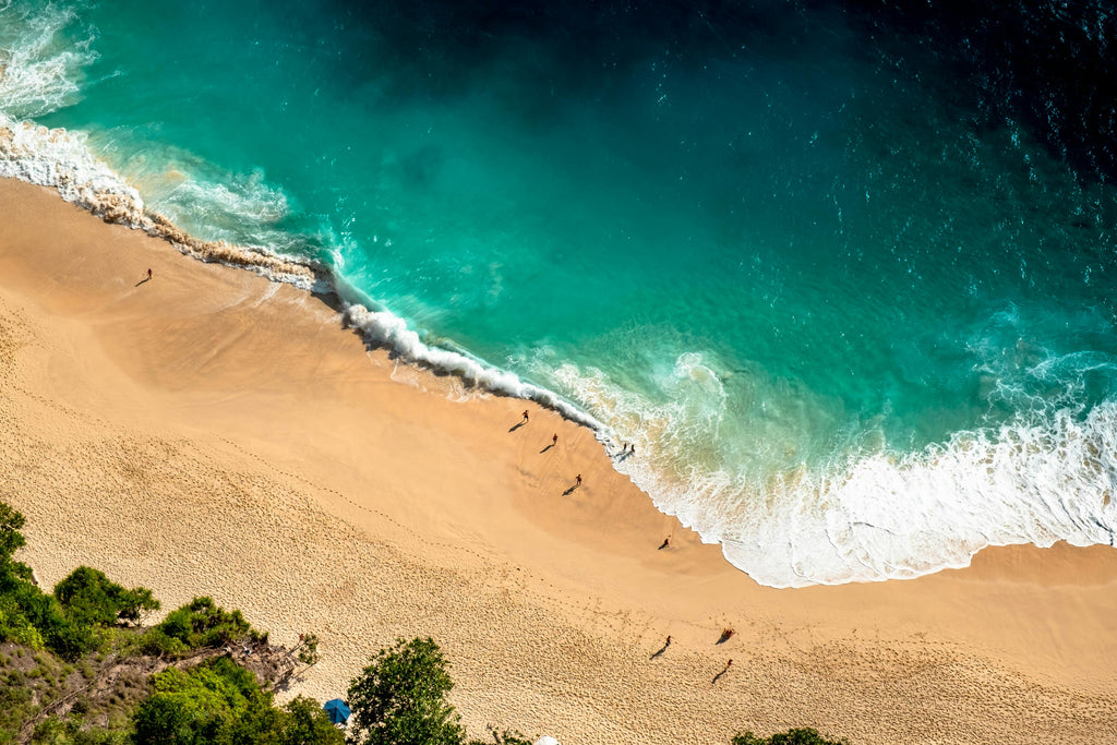 Best Destinations for Digital Nomads in 2025