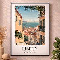 Lisbon