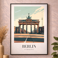 Berlin