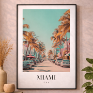 Miami