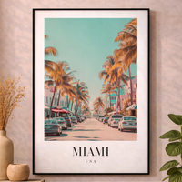 Miami