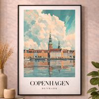 Copenhagen