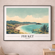 Phuket
