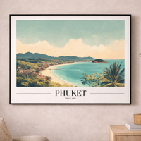 Phuket