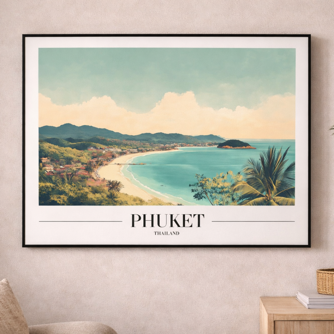 Phuket