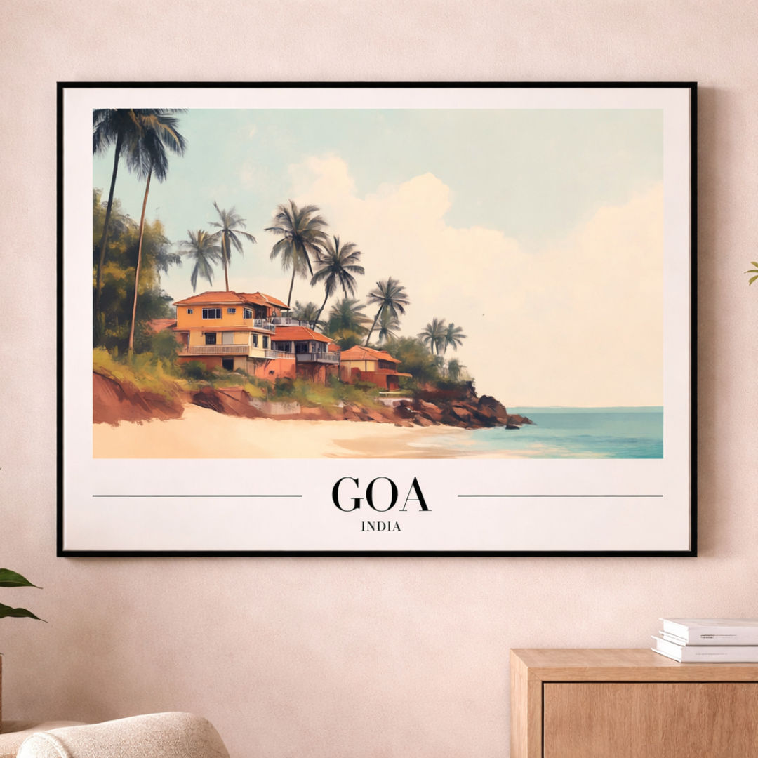 Goa