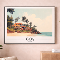 Goa