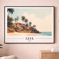 Goa