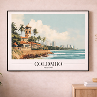 Colombo