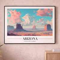 Arizona