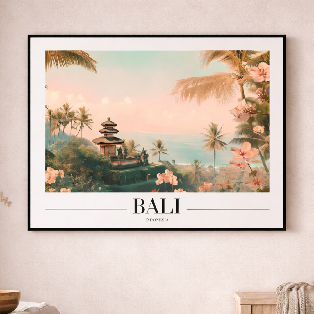 Bali