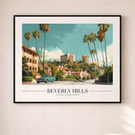 Beverly Hills