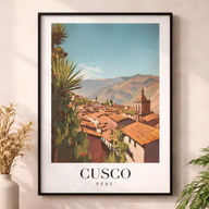 Cusco