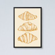 Croissant
