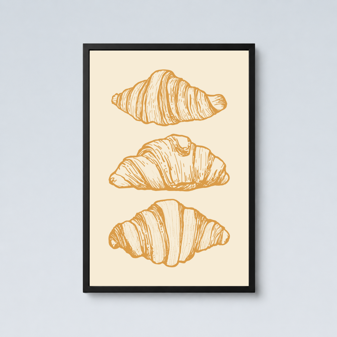 Croissant