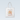 Tokyo Blossom | Zipper Tote Bag