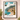 Positano