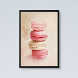 Macaron