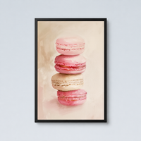 Macaron
