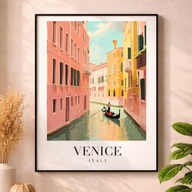 Venice