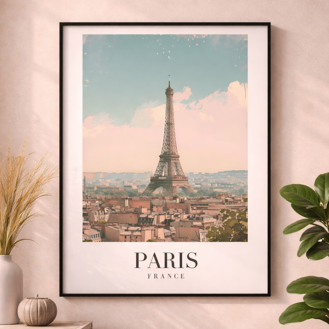 Paris