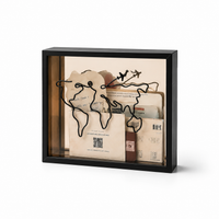 Do It Yourself - Adventure Archive Box
