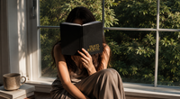 Capture The Essence - Travel Journal